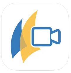 InmateSalesViewApp